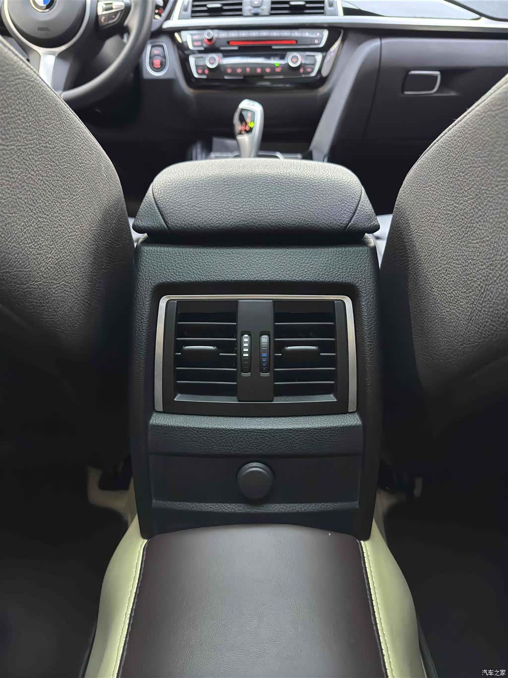 BMW 3 Series, 2021 9