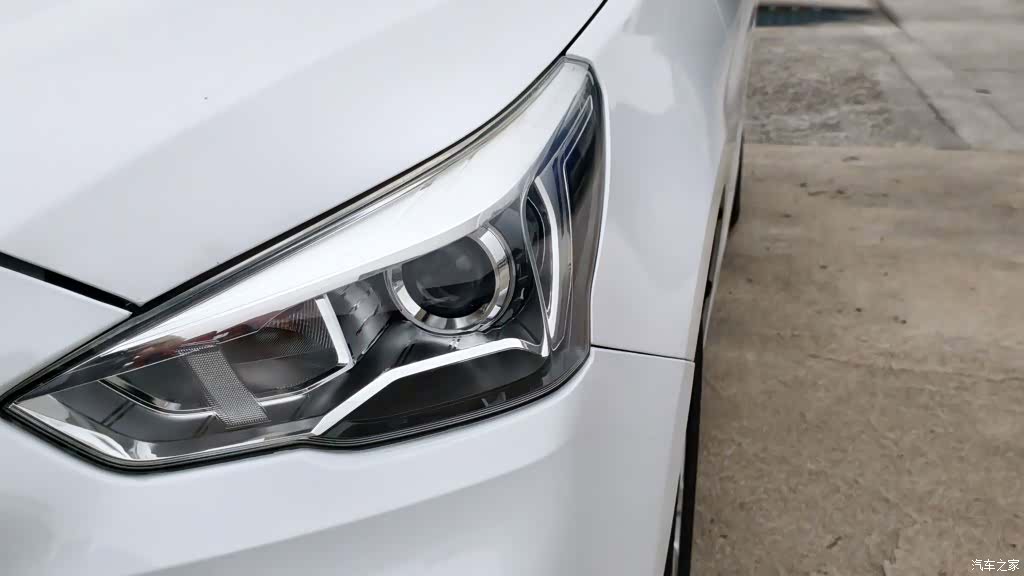 Haval M6, 2018 14