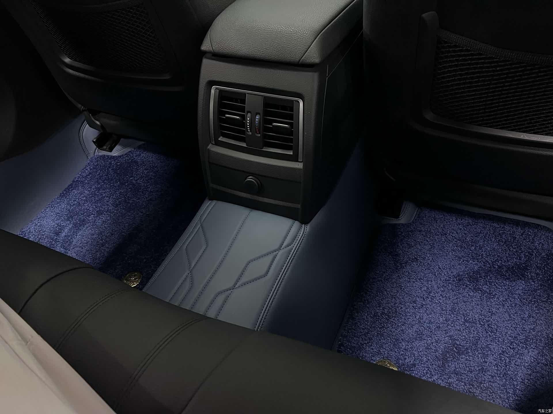 BMW 3 Series, 2017 37