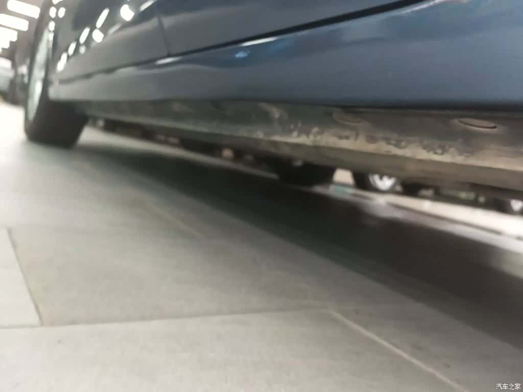 Mazda Mazda3, 2017 22