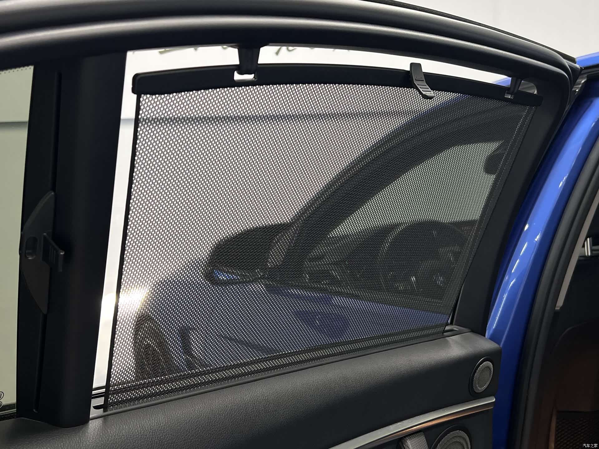 BMW 3 Series, 2017 38