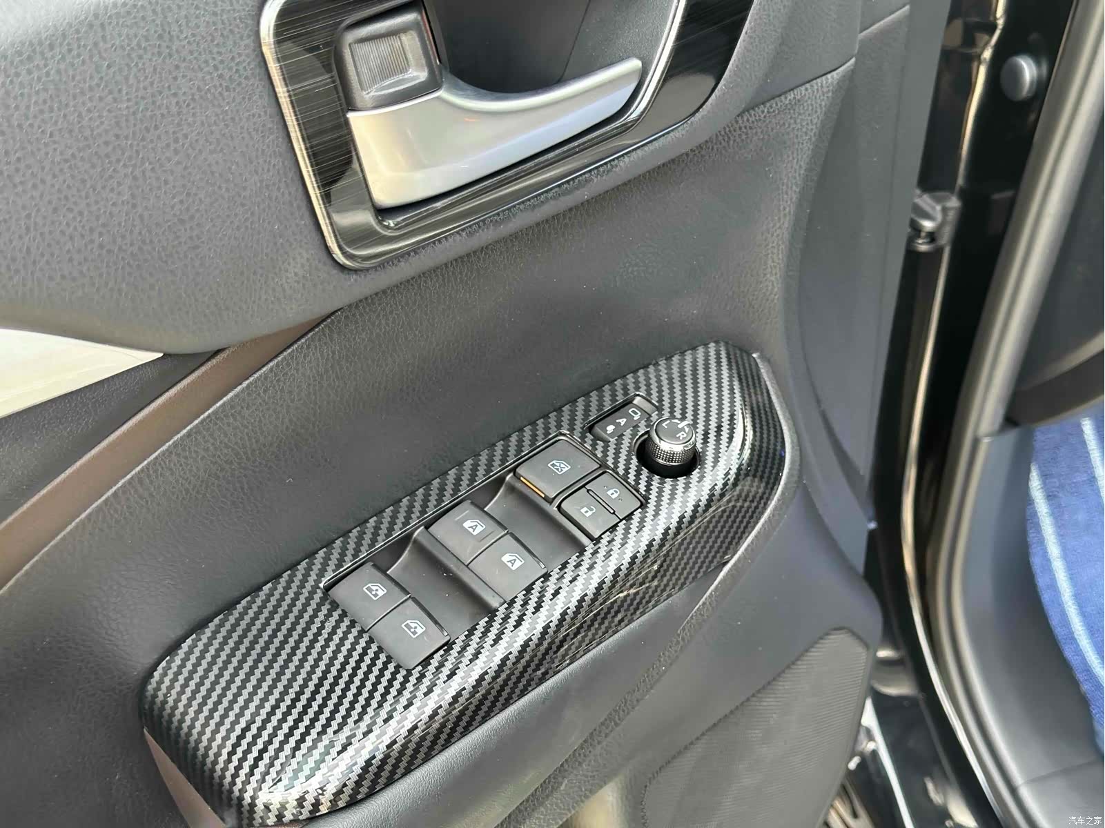 Toyota Highlander, 2020 все фото