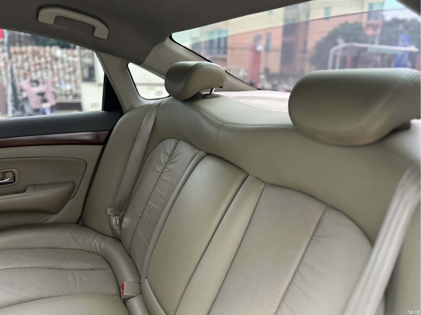 Nissan Sylphy, 2012 17
