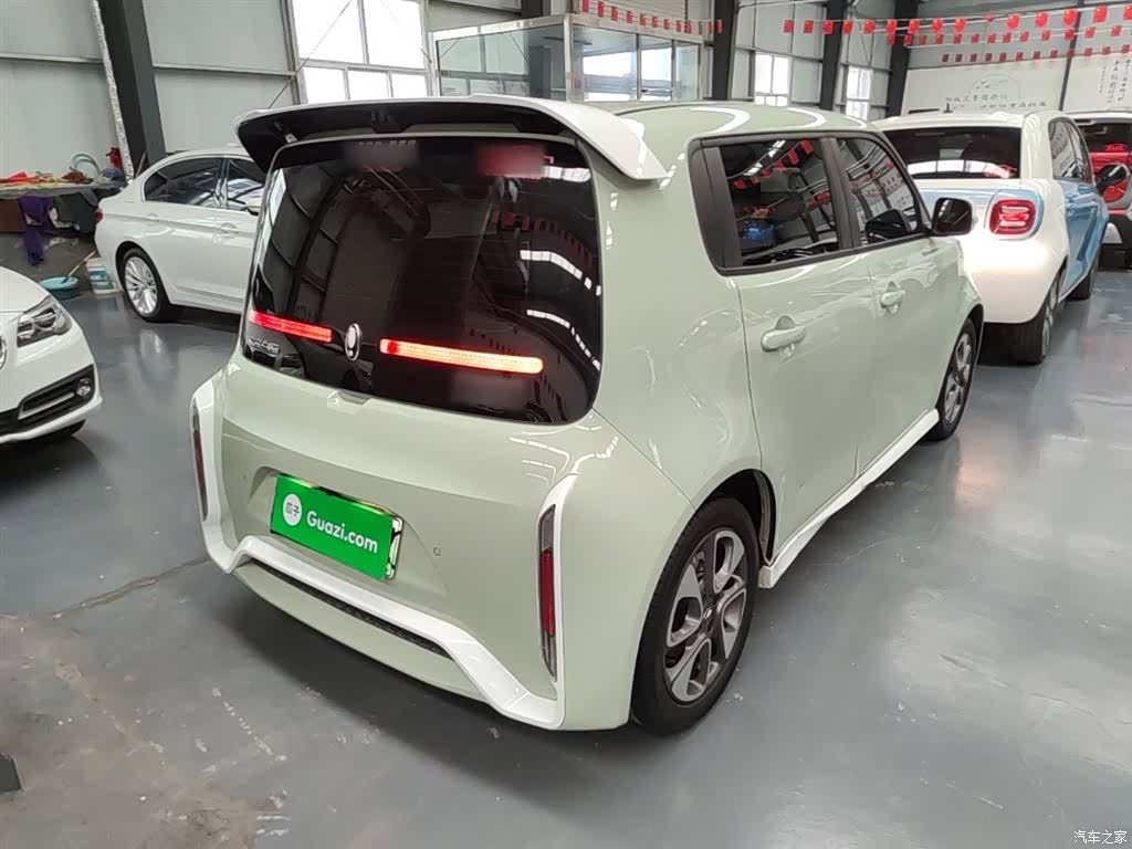 ORA Yuan, 2022 7