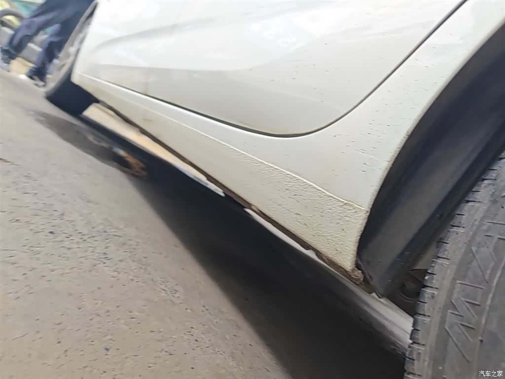 Chevrolet 320, 2022 22