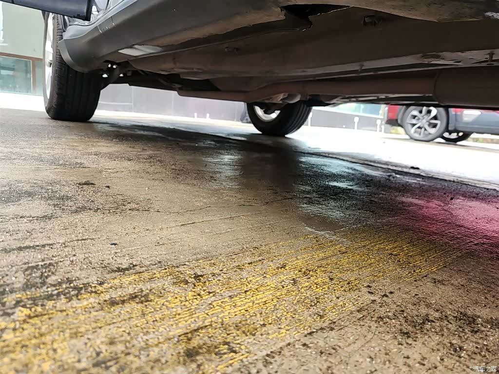 Jeep Compass, 2018 21