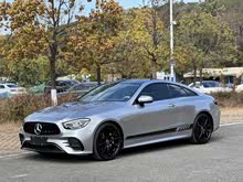 ����E��(����) 2023�� E 260 ���ܳ�