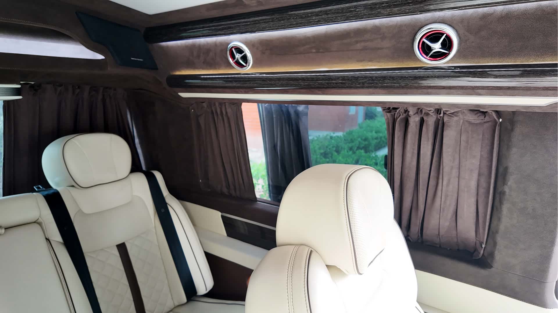 Volkswagen 7, 2018 25