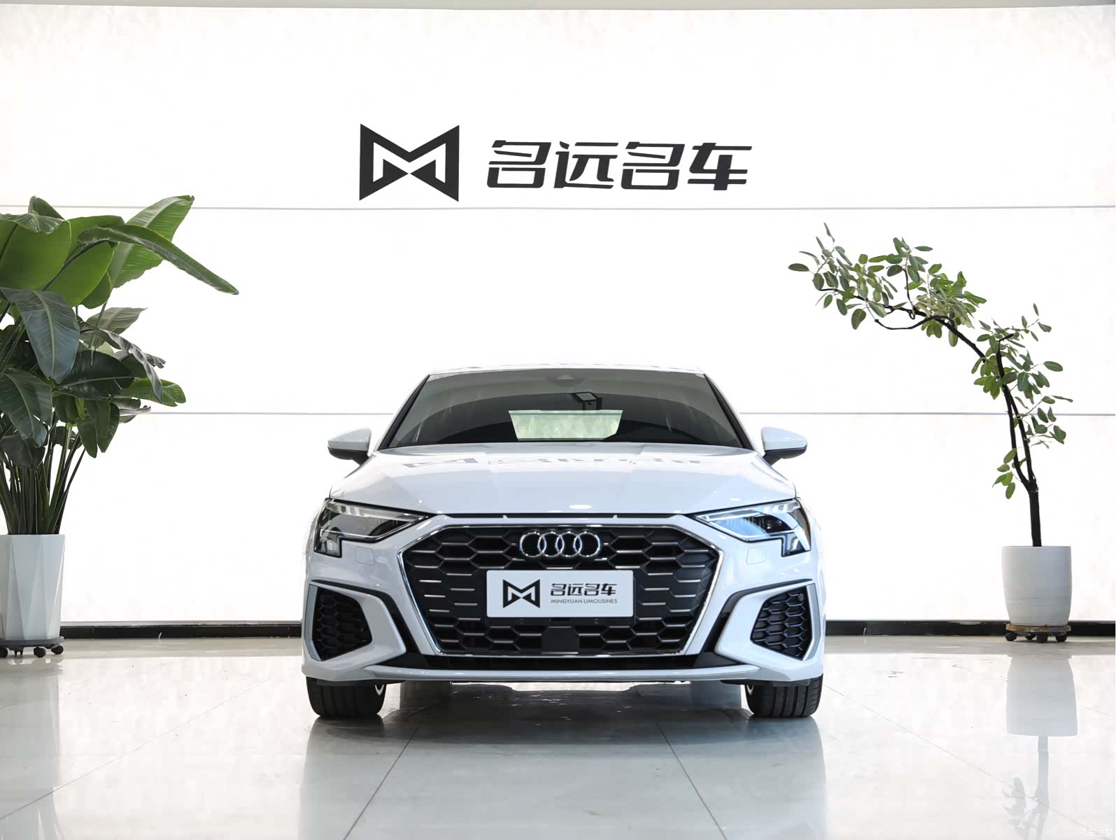 Audi A3, 2022 2