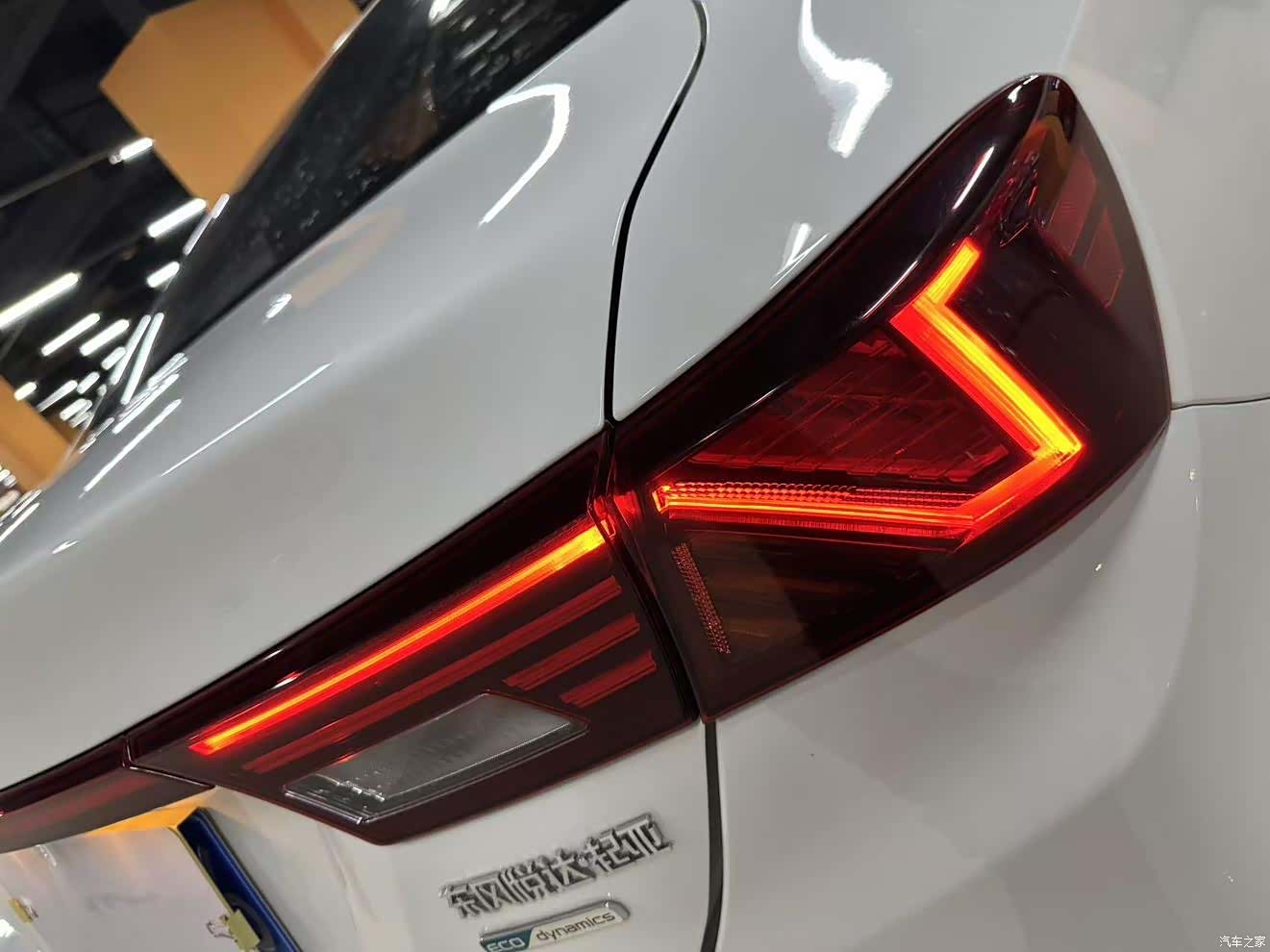 Kia K3, 2021 15