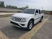���� 2018�� 2.4L���������ͱ���4G69S4M