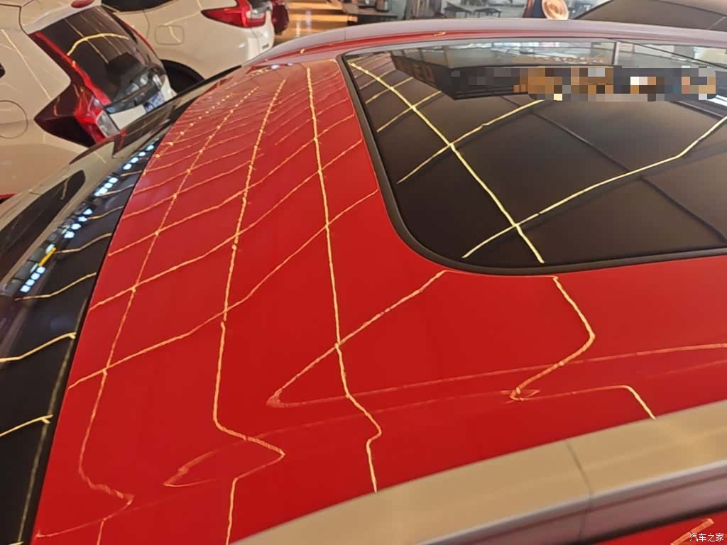 Geely Coolray, 2021 22
