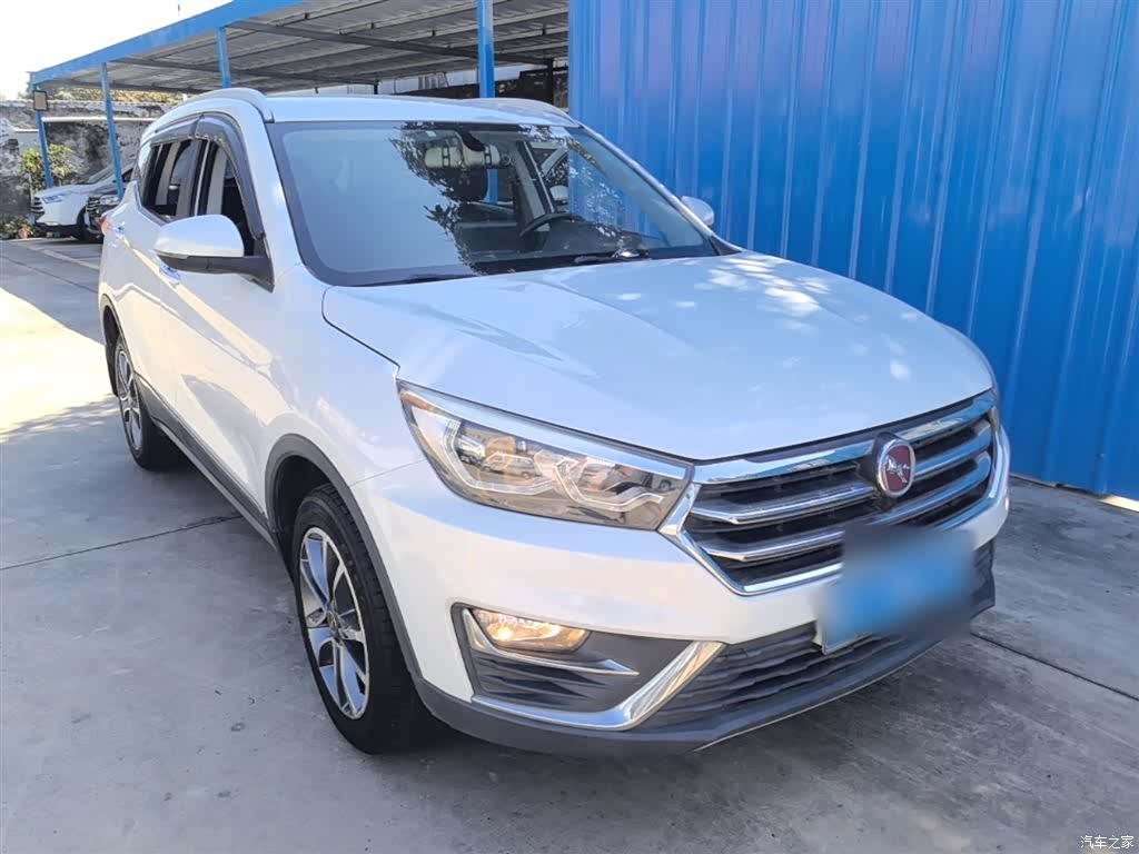 Hanteng Han, 2018 4