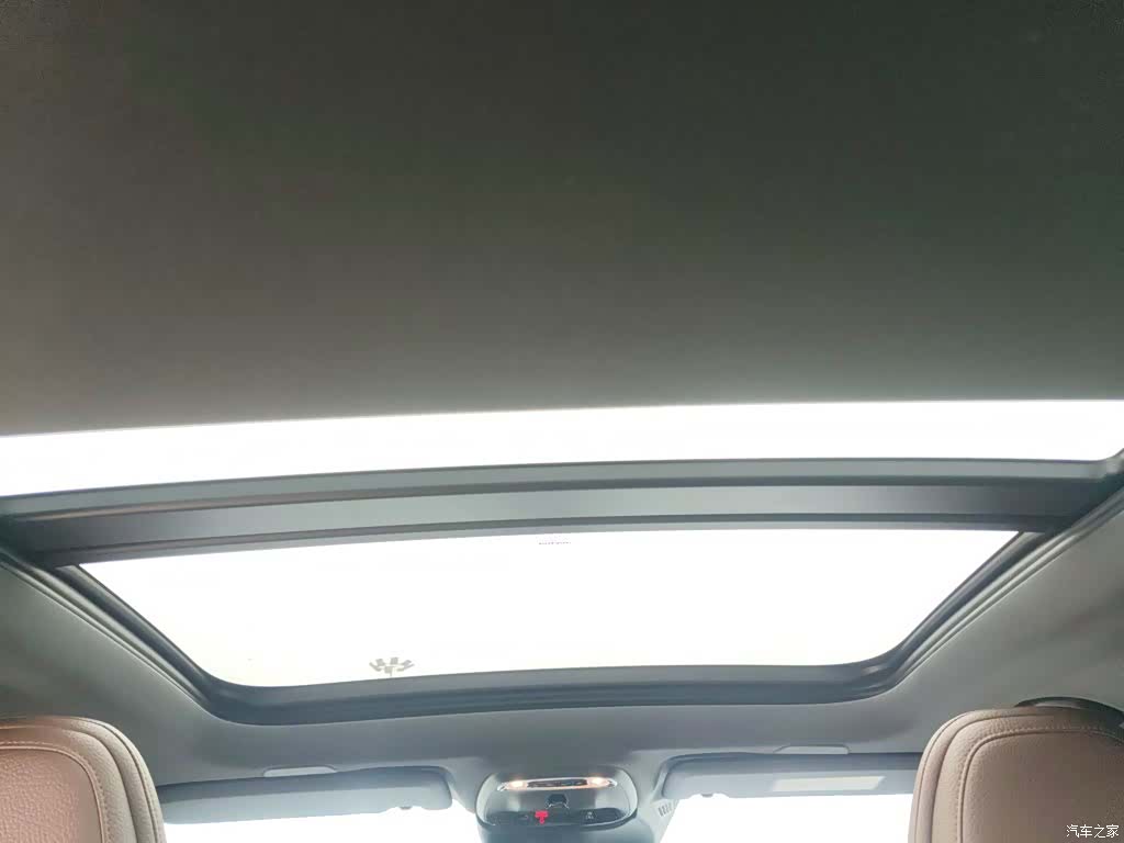 Volvo S60, 2021 18