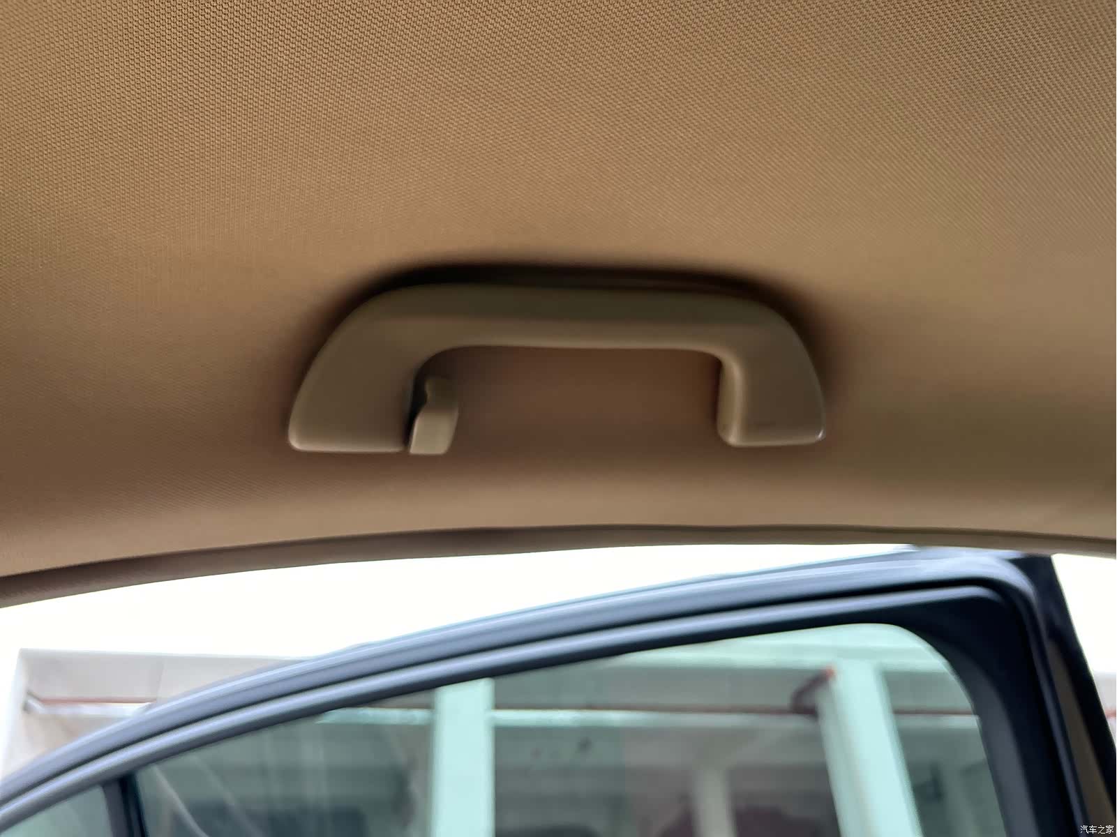 Honda Accord, 2012 24