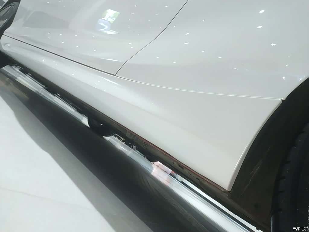 BMW 2 Series, 2018 21