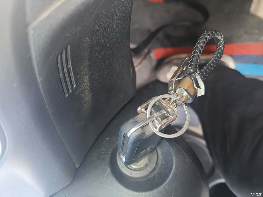 Honda Jade, 2018 9