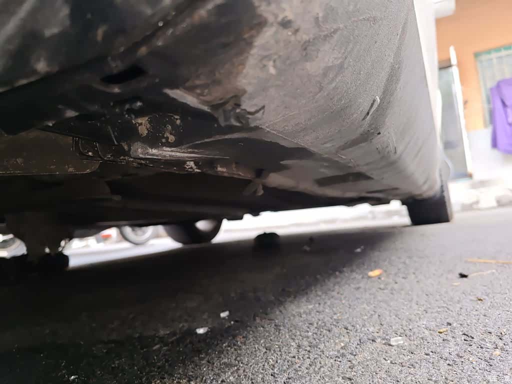Ford Focus, 2016 18
