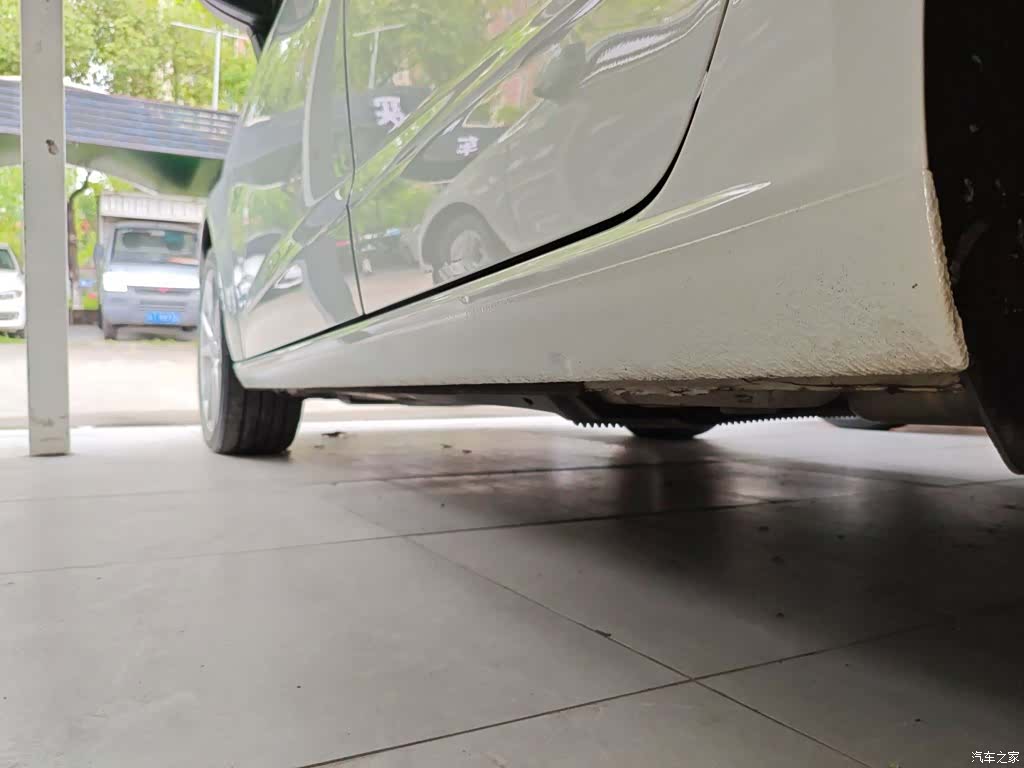 Audi A3, 2017 20