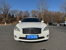 Ӣ�����Mϵ 2012�� M25L �ݻ���