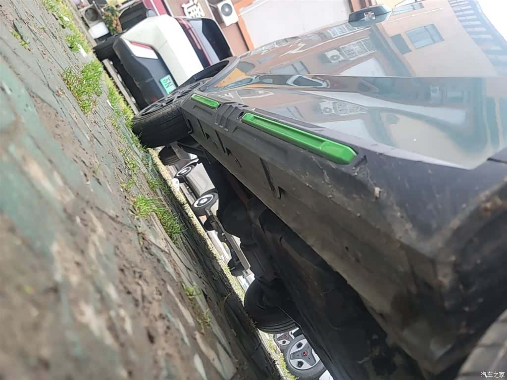 Wuling MINIEV, 2022 21