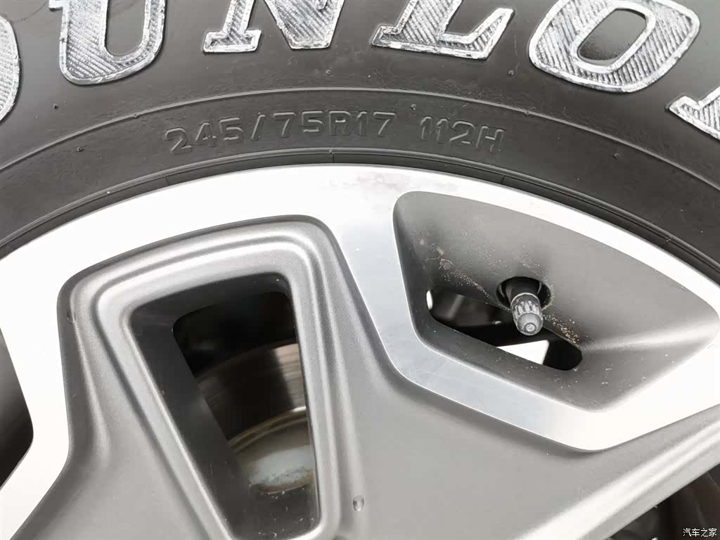 Jeep Wrangler, 2016 24
