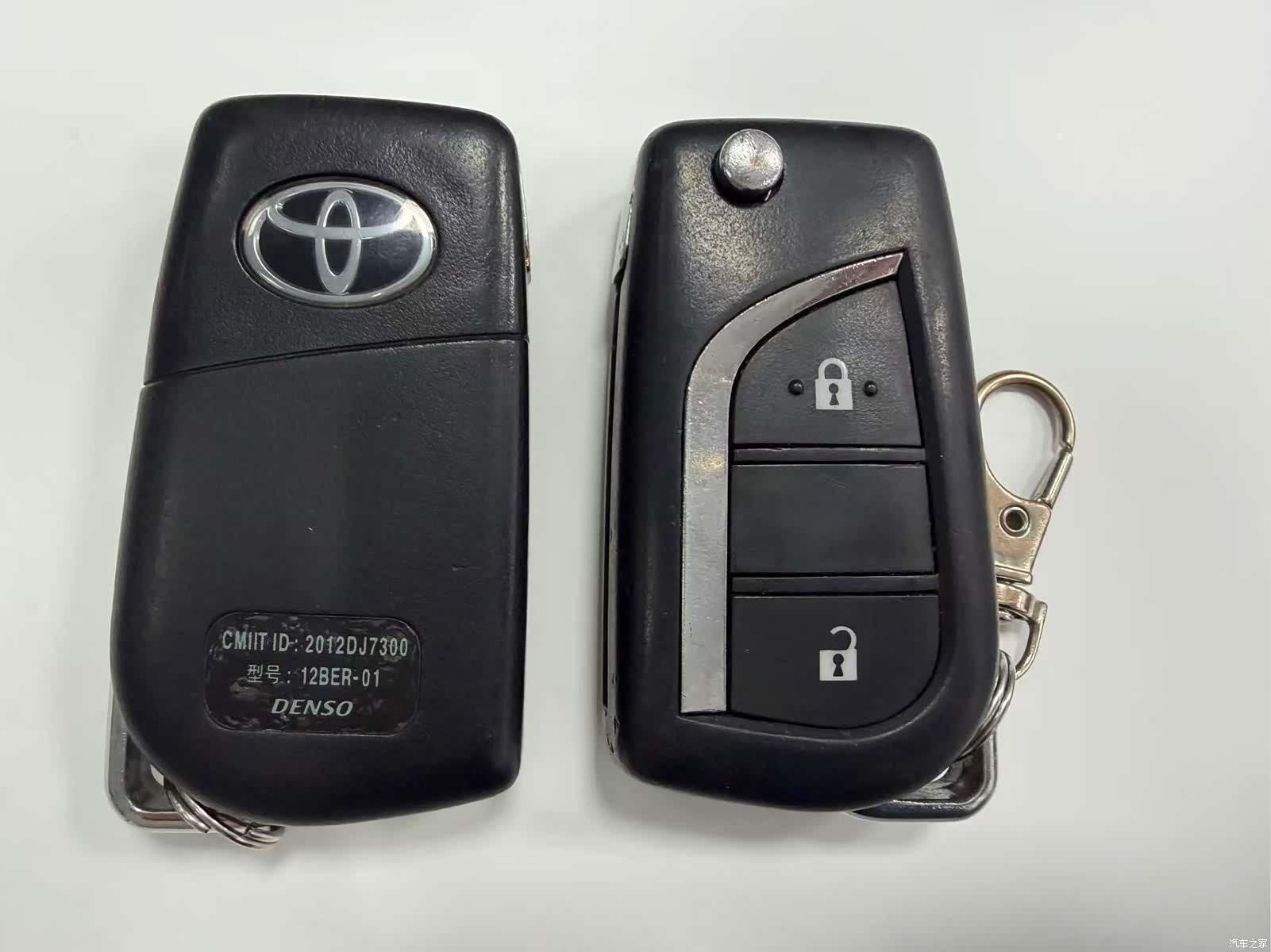 Toyota Highlander, 2017 45