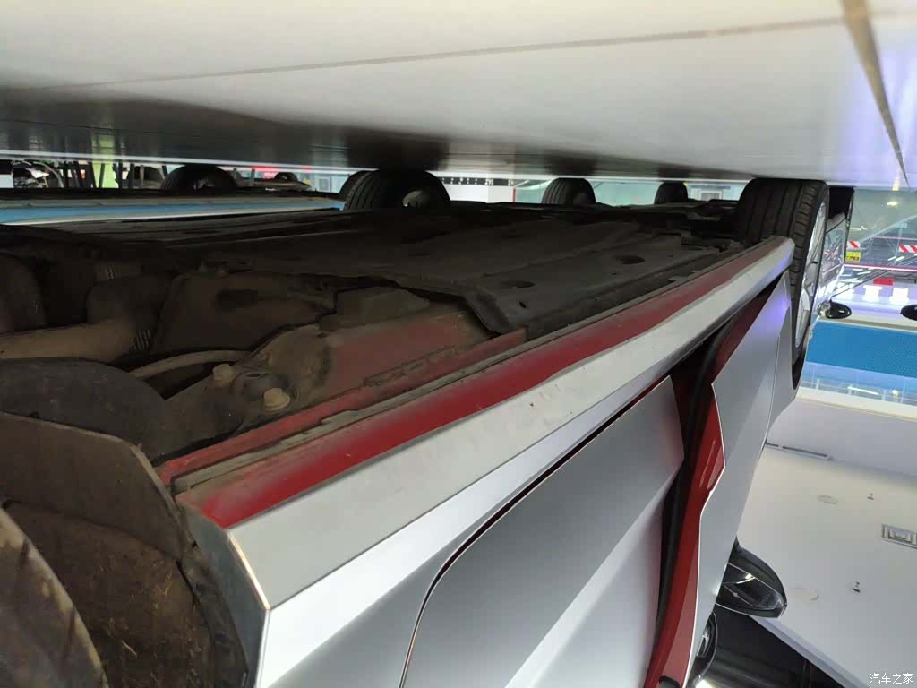 Audi A3, 2018 22