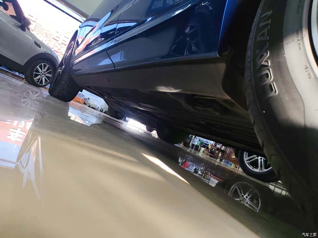 Volvo XC60, 2018 21