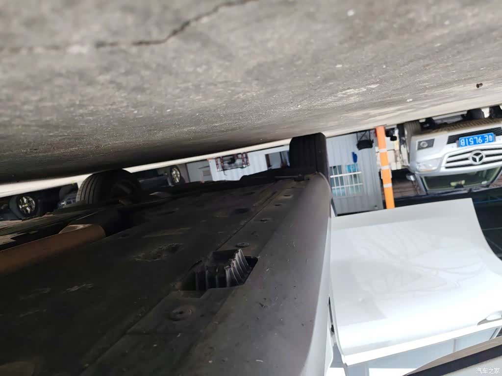 BMW X1, 2016 19
