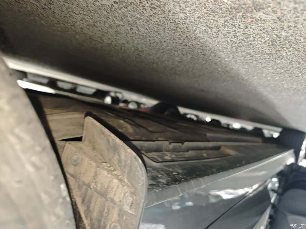 Mazda Mazda3, 2022 24