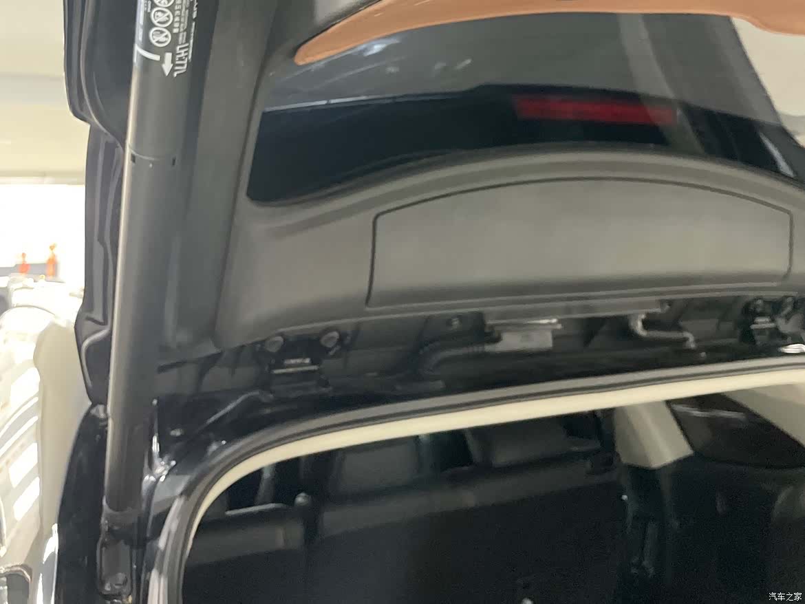 Toyota Highlander, 2022 22