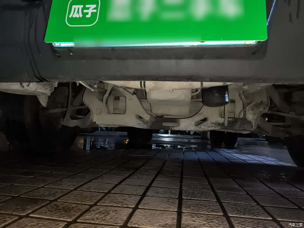 Iveco A35, 2023 23