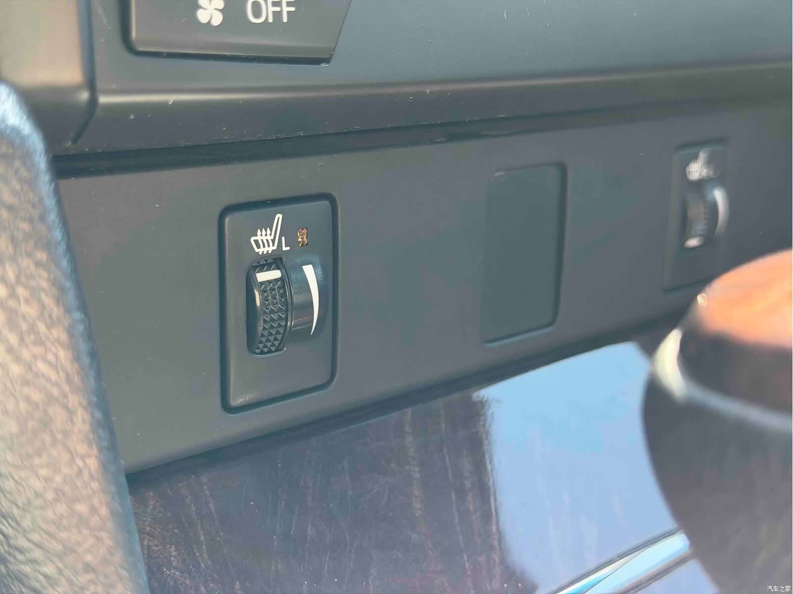 Toyota Camry, 2016 8