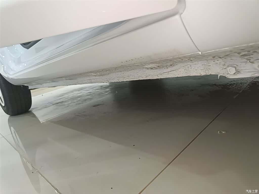 Changan Lumin, 2026 21