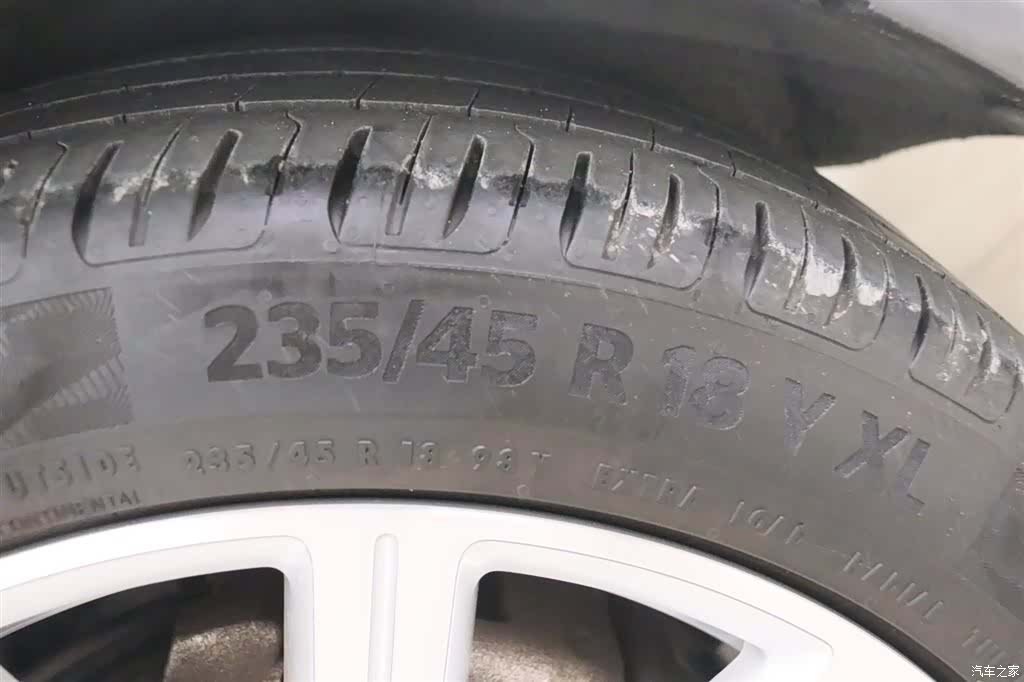Volvo S60, 2018 17