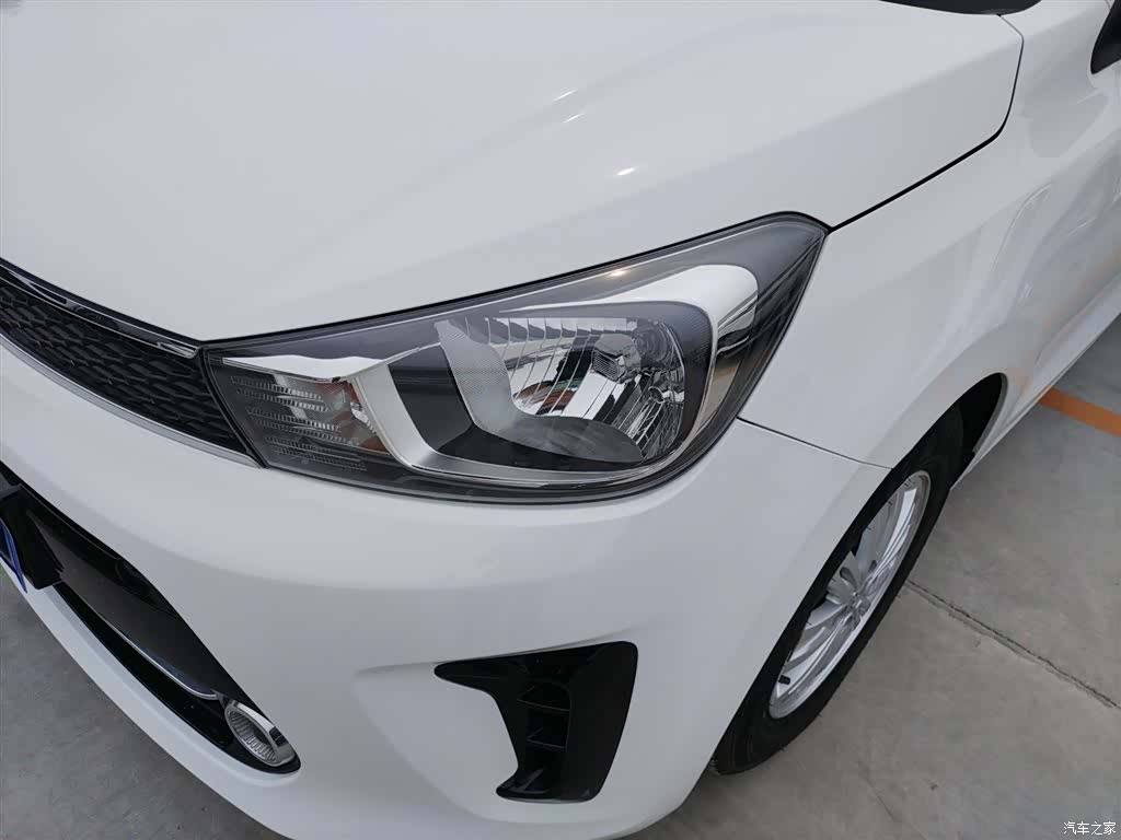 Kia Value, 2020 24