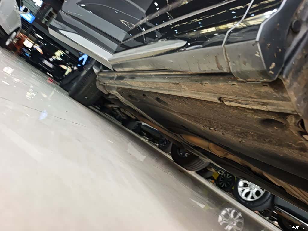 Audi Q3, 2020 21