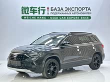 �ݴ�VS7 2021�� �ڷ�� 1.4T �Զ�������