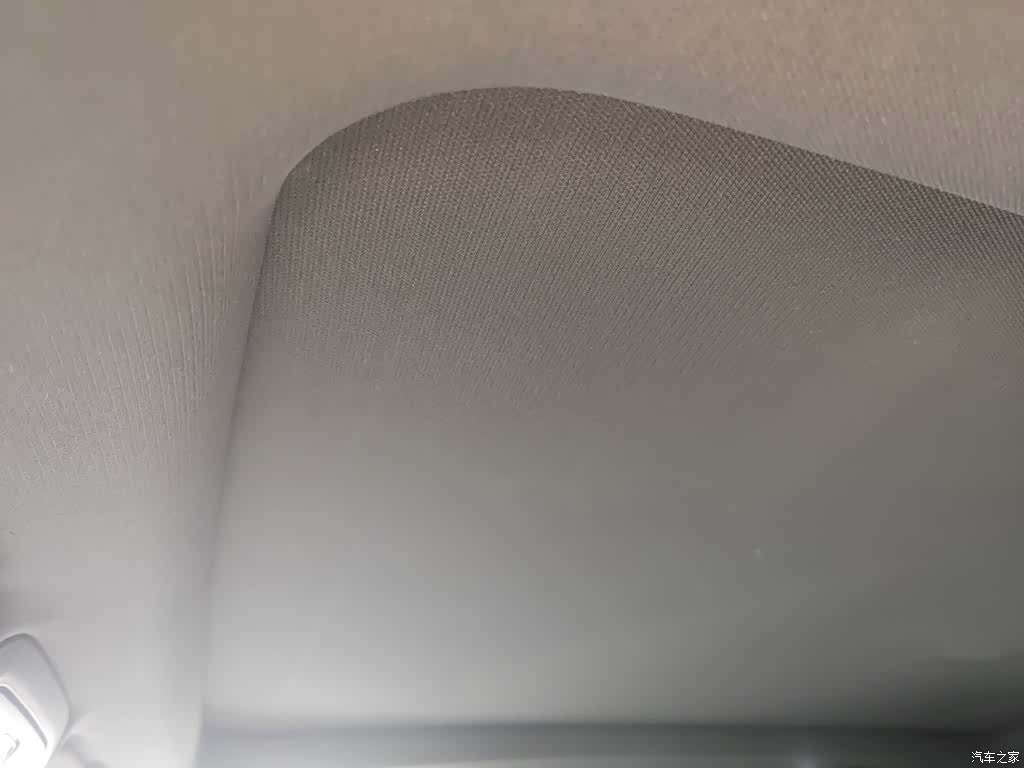 Cadillac XT4, 2020 18