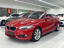 ����2ϵ(����) 2017�� 220i ������ܳ� ������