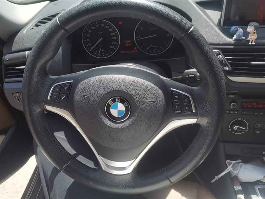 BMW X1 BMW X1