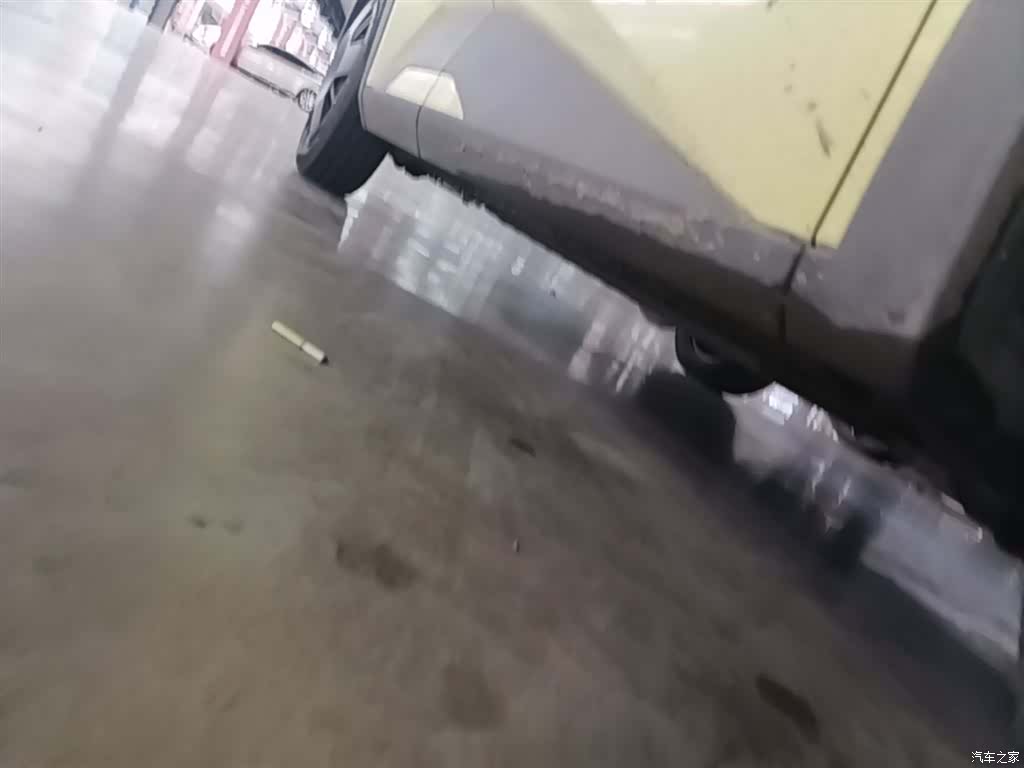 BYD Seagull, 2024 21