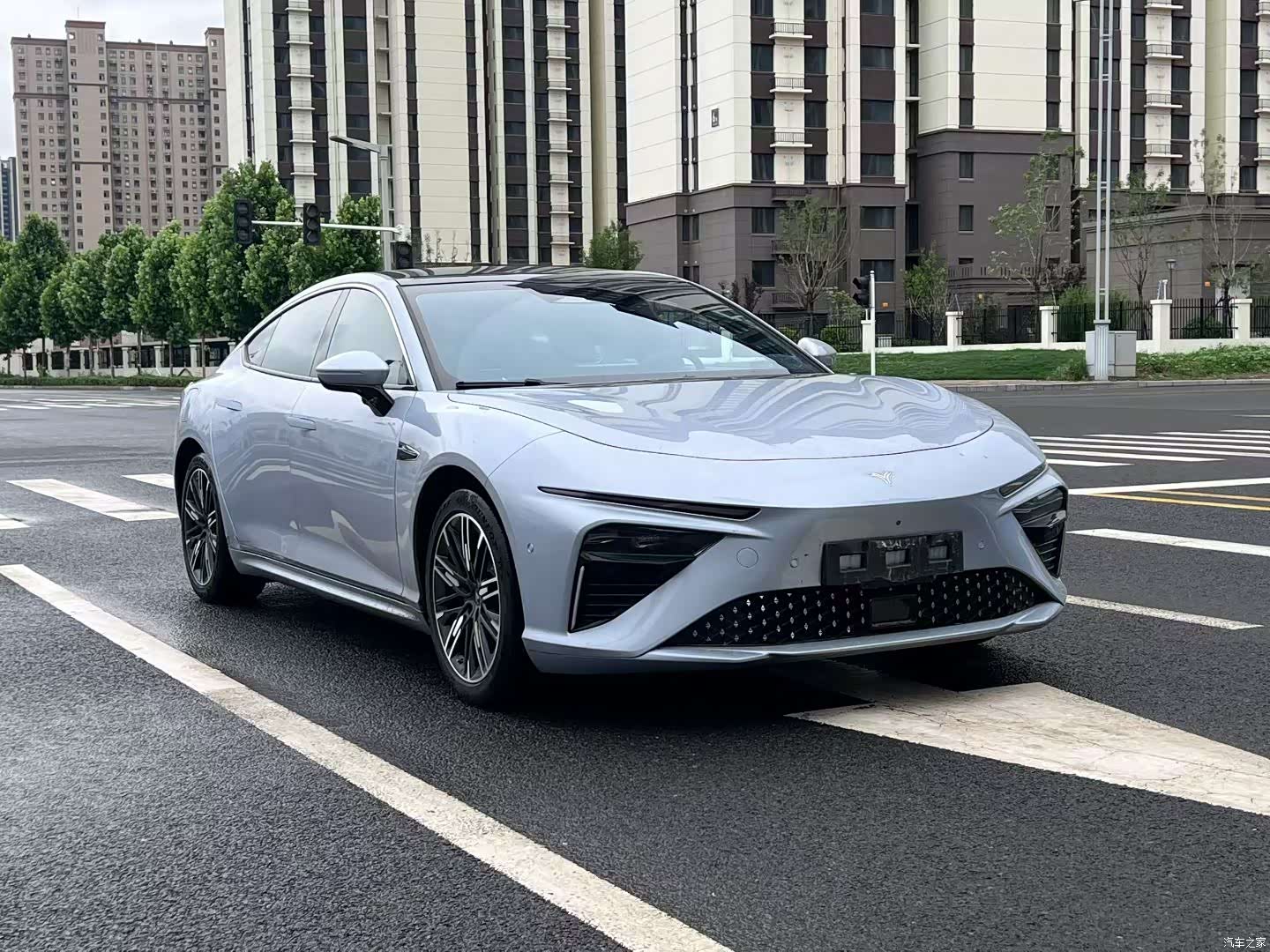 Neta S, 2023 3