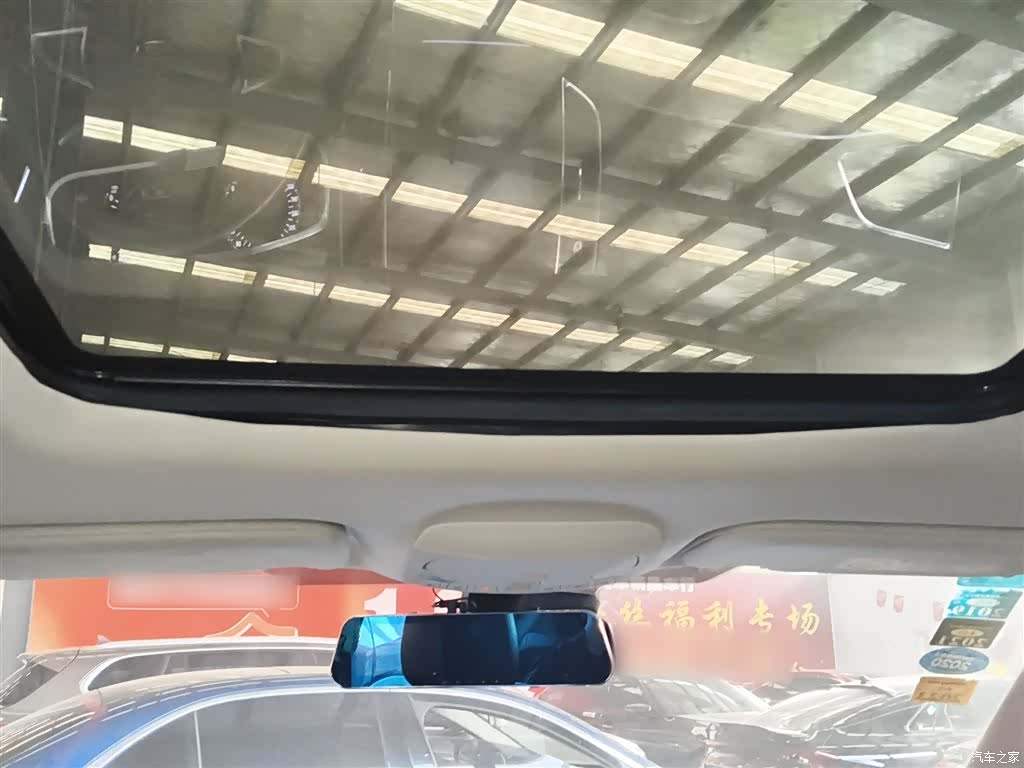 Ford Edge, 2017 18