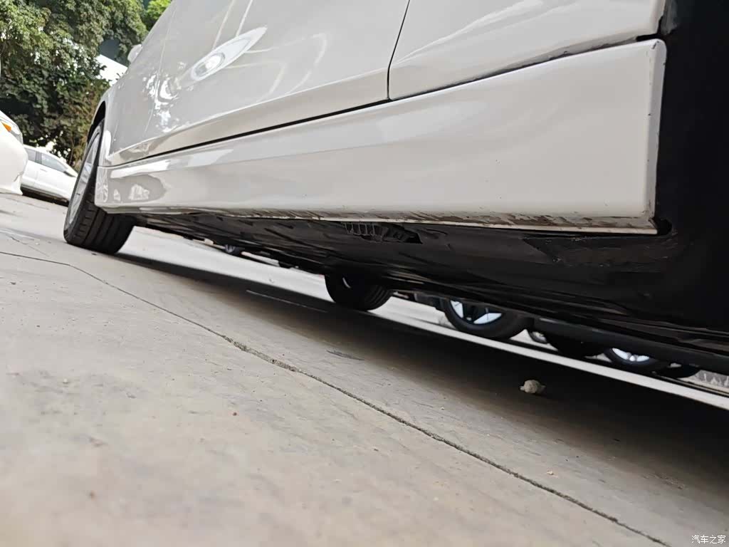 BMW 3 Series, 2016 21