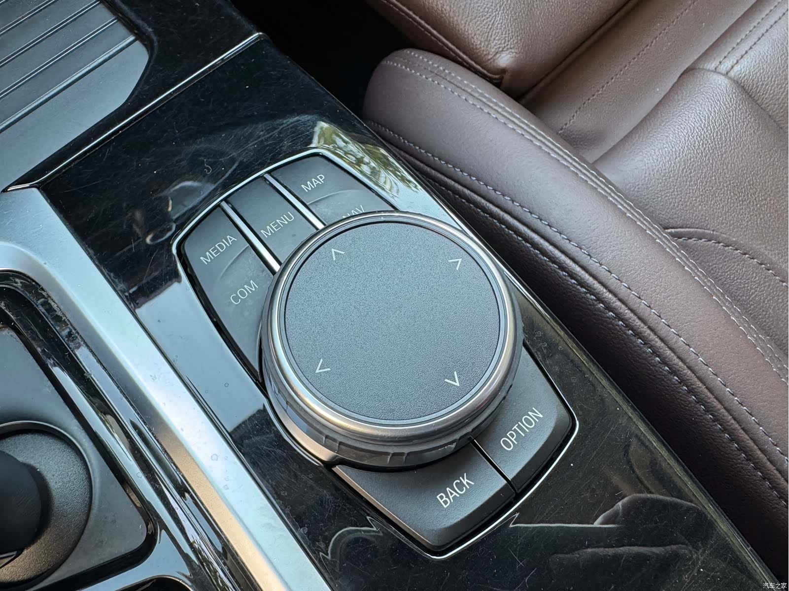 BMW X3, 2019 32