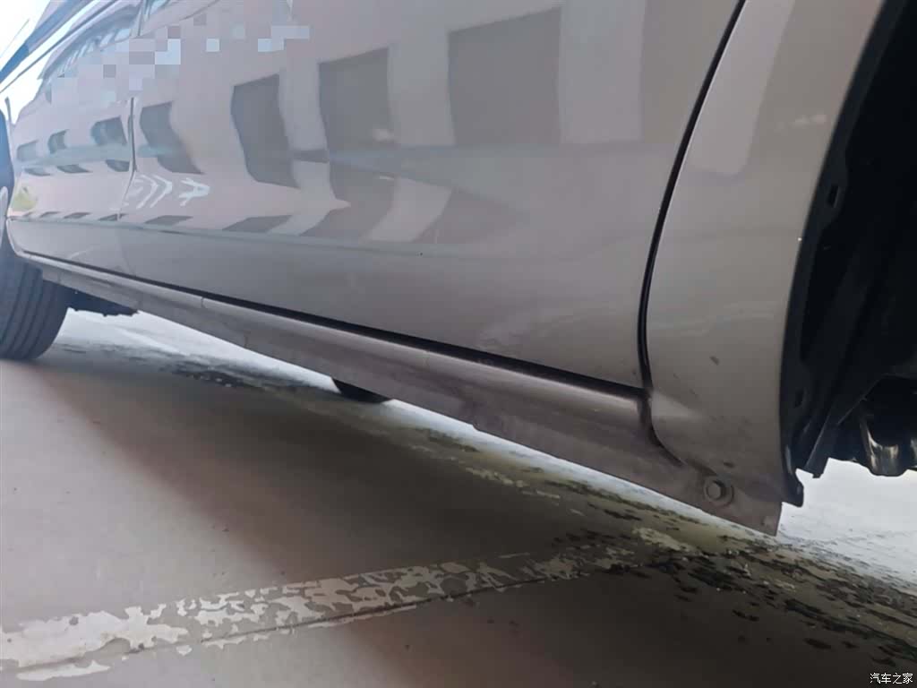 DongFeng M5, 2025 21
