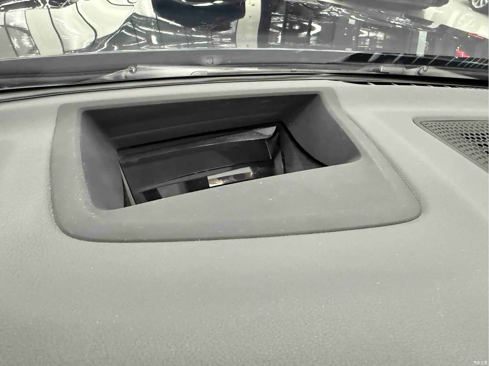 BMW X5, 2023 21