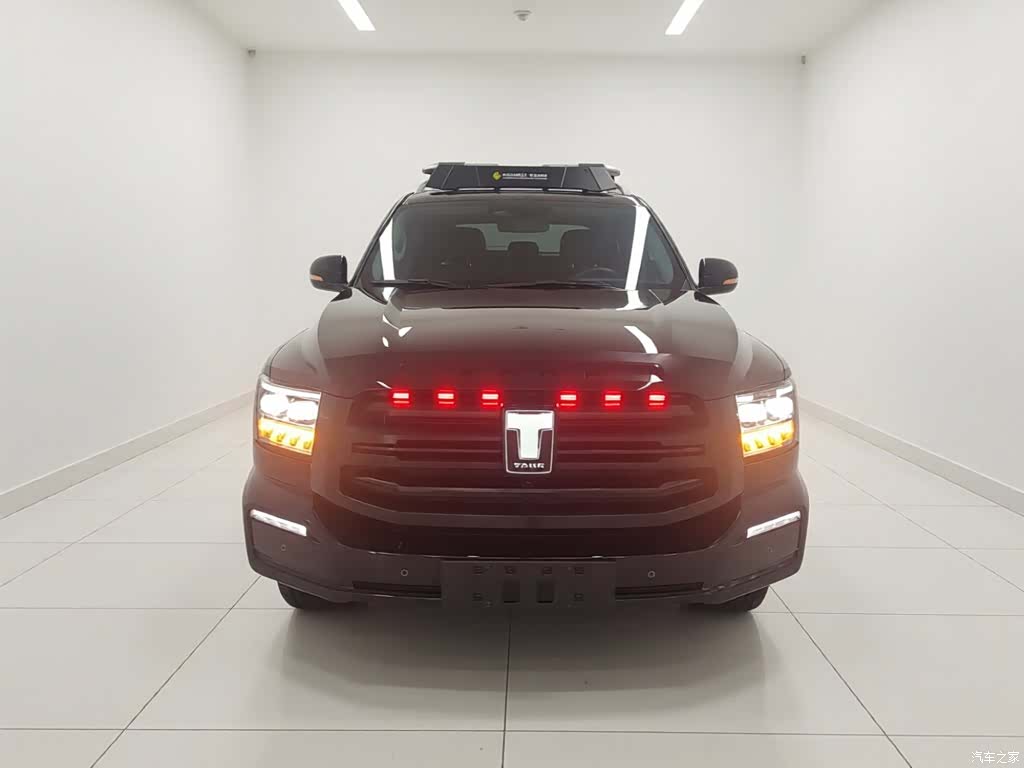 Tank 500, 2023 3